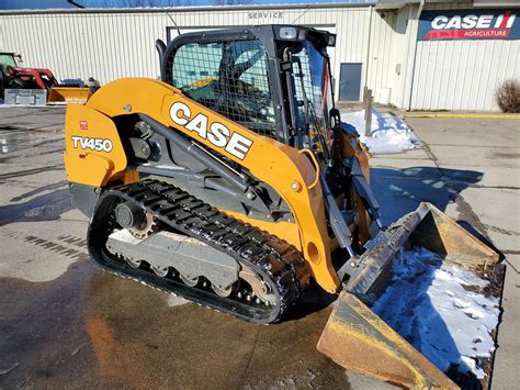 eztrack skid steer|Track Skid Steers For Sale .